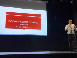 Apprenticeship_Evening_30_Jan_2020_8